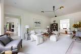571 Pauls Lane - Photo 11