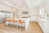 571 Pauls Lane - Photo 16