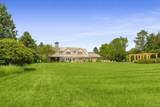 571 Pauls Lane - Photo 3