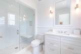 571 Pauls Lane - Photo 23