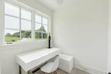 571 Pauls Lane - Photo 25