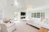 571 Pauls Lane - Photo 29