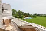 571 Pauls Lane - Photo 30