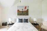 571 Pauls Lane - Photo 35