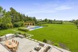571 Pauls Lane - Photo 41