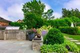 571 Pauls Lane - Photo 44