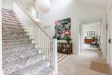 571 Pauls Lane - Photo 6