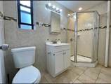4037 77th Street - Photo 2