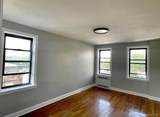 4037 77th Street - Photo 3