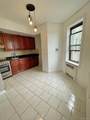 4037 77th Street - Photo 5