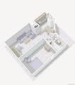4037 77th Street - Photo 6