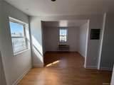 2381 Belmont Avenue - Photo 2