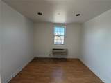 2381 Belmont Avenue - Photo 3