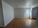 2381 Belmont Avenue - Photo 8