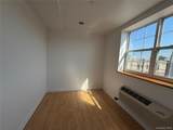 2381 Belmont Avenue - Photo 9