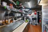 379 Sunrise Highway - Photo 13