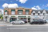 379 Sunrise Highway - Photo 14