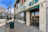 379 Sunrise Highway - Photo 3
