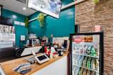 379 Sunrise Highway - Photo 9