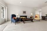 415 Heritage Hills Drive - Photo 11