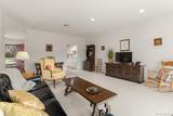 415 Heritage Hills Drive - Photo 12