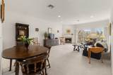 415 Heritage Hills Drive - Photo 13
