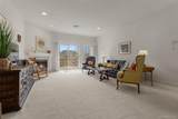 415 Heritage Hills Drive - Photo 14