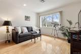 415 Heritage Hills Drive - Photo 15