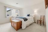 415 Heritage Hills Drive - Photo 18