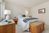 415 Heritage Hills Drive - Photo 19