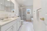 415 Heritage Hills Drive - Photo 20
