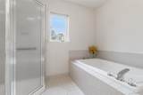 415 Heritage Hills Drive - Photo 21