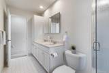 415 Heritage Hills Drive - Photo 22