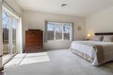 415 Heritage Hills Drive - Photo 23