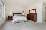 415 Heritage Hills Drive - Photo 24