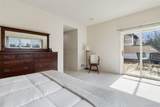 415 Heritage Hills Drive - Photo 25