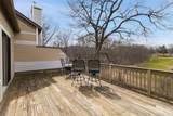 415 Heritage Hills Drive - Photo 26