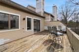415 Heritage Hills Drive - Photo 27
