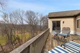 415 Heritage Hills Drive - Photo 28