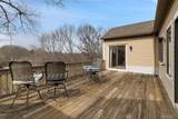 415 Heritage Hills Drive - Photo 29
