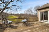 415 Heritage Hills Drive - Photo 30