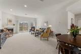 415 Heritage Hills Drive - Photo 31
