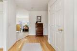 415 Heritage Hills Drive - Photo 33