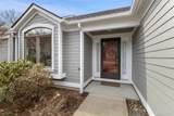 415 Heritage Hills Drive - Photo 34