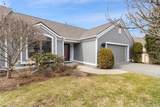 415 Heritage Hills Drive - Photo 35