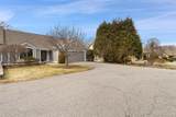 415 Heritage Hills Drive - Photo 36