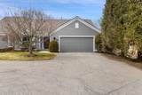 415 Heritage Hills Drive - Photo 37