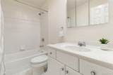 415 Heritage Hills Drive - Photo 6