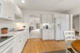 415 Heritage Hills Drive - Photo 8
