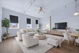 23 Main Street - Photo 1